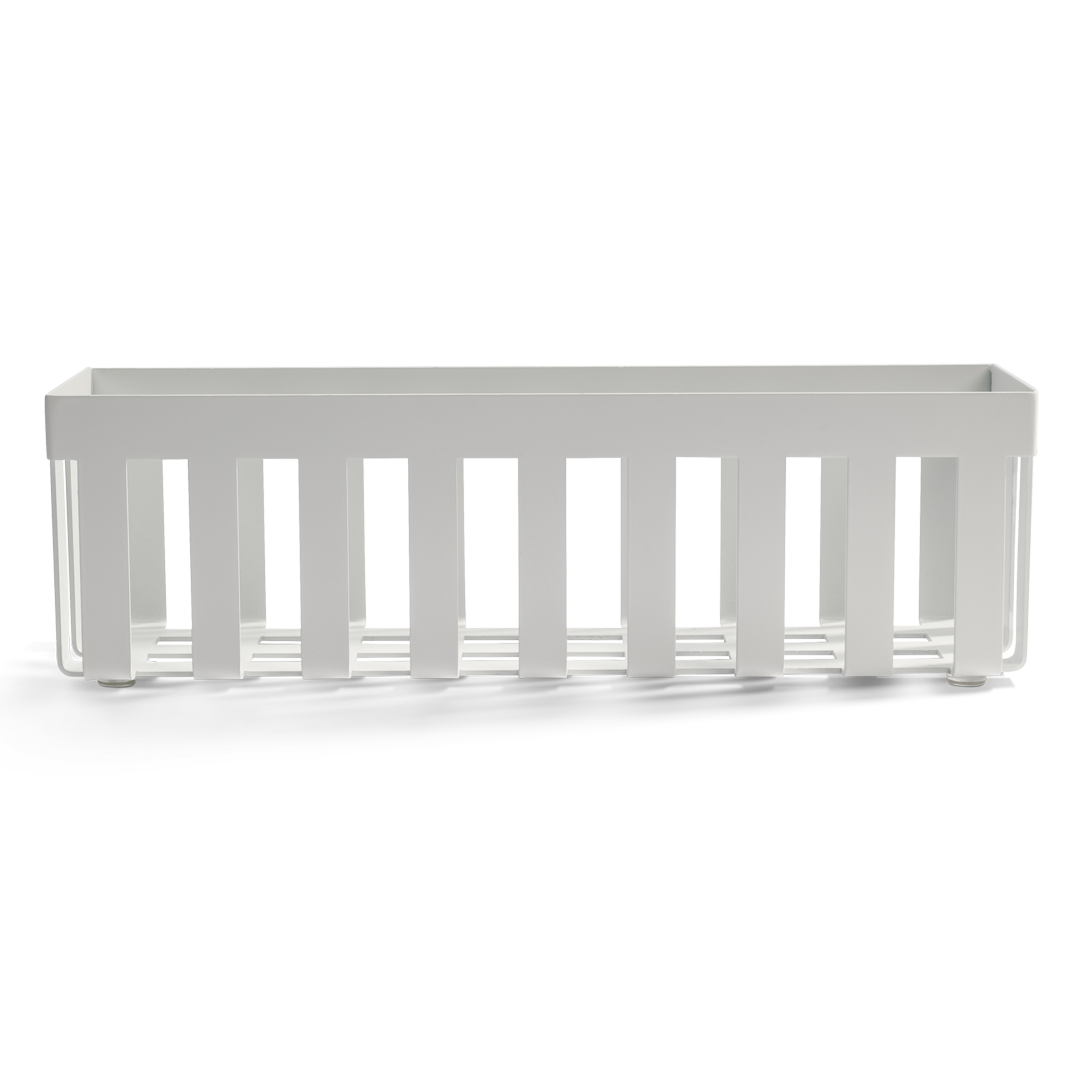 Multipurpose box / DW 355 / Decor Walther